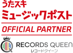 全国のJOYSOUNDにカラオケ配信♪