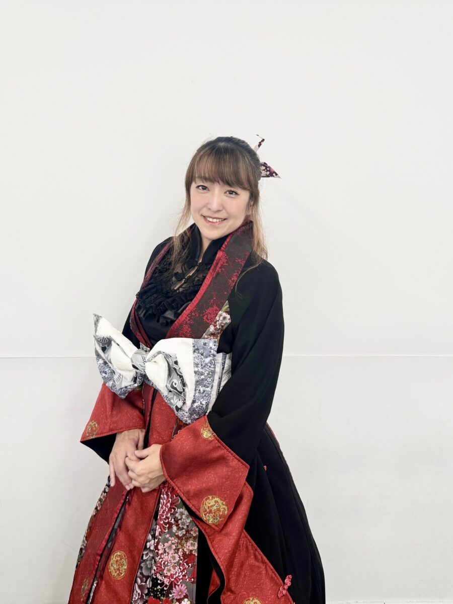 くるみゆめ