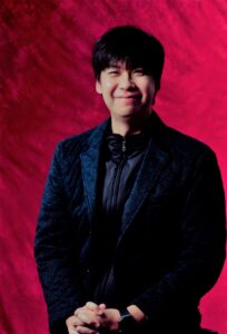 甲斐犬人 最新リリース